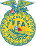 National FFA Organization