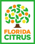 Florida Citrus