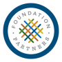 Foundation Partners