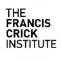 The Francis Crick Institute