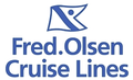 Fred. Olsen Cruise Lines
