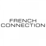 French Connection