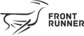Front Runner