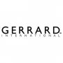 Gerrard International