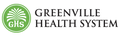 Greenville Health System