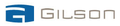 Gilson Graphics