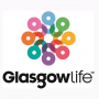 Glasgow Life