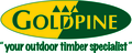 Goldpine