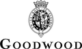 Goodwood FOS