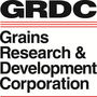 Grains Research and Development Corporation