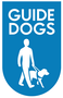 Guide Dogs For The Blind