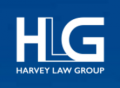 Harvey Law Group