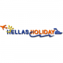Hellas Holiday