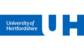 University of Hertfordshire