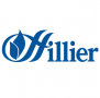 Hillier