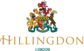 London Borough of Hillingdon