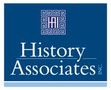 History Associates