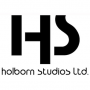 Holborn Studios