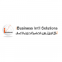 iBusiness