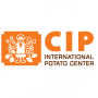 International Potato Center