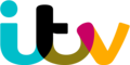 itv plc