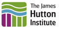The James Hutton Institute