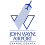 John Wayne Airport