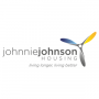 Johnnie Johnson