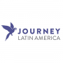Journey Latin America