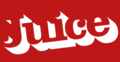 Juice Creative
