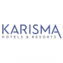 Karisma Hotels & Resorts