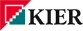 Kier Group