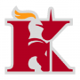 Knight Transportation