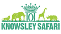 Knowsley Safari