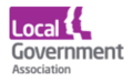 Local Government Association