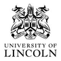 University of Lincoln