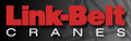 Link Belt Cranes