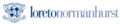 Loreto Normanhurst School