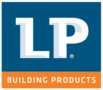 Louisiana-Pacific Corporation