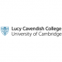 Lucy Cavendish College