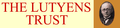 The Lutyens Trust