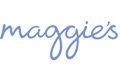 Maggie’s Cancer Care