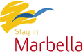 Marbella, Corfu