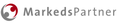 MarkedsPartner