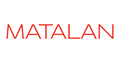Matalan