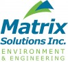 Matrix Solutions