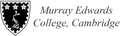 Murray Edwards College, Cambridge University