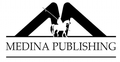 Medina Publishing