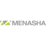 Menasha
