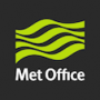 The Met Office